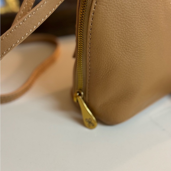 🤎 NWOT HOBO NASH CROSSBODY BAG! - Picture 2 of 12